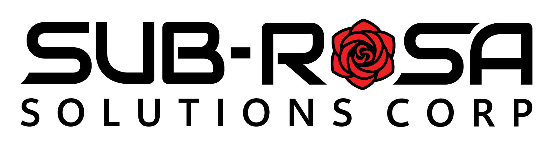 Sub-Rosa Solutions